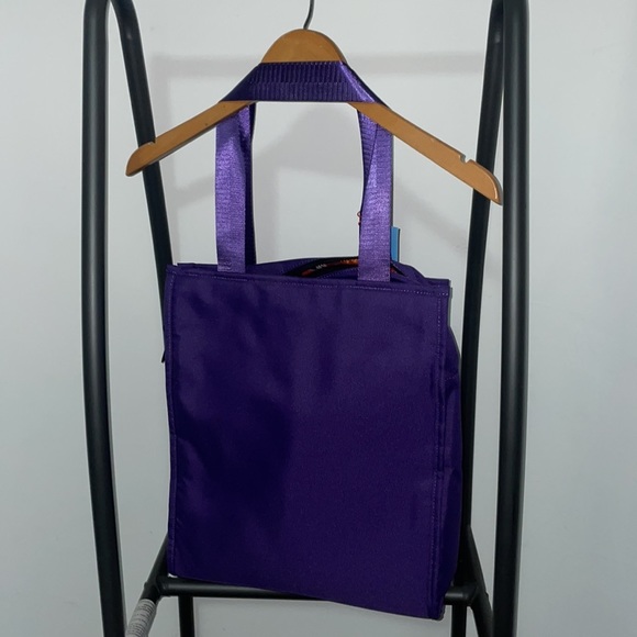 Lego® Collection X Target Weekender - Picture 4 of 5